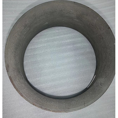發(fā)動(dòng)機(jī) 喉襯