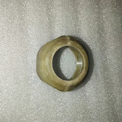 透波復(fù)合材料產(chǎn)品