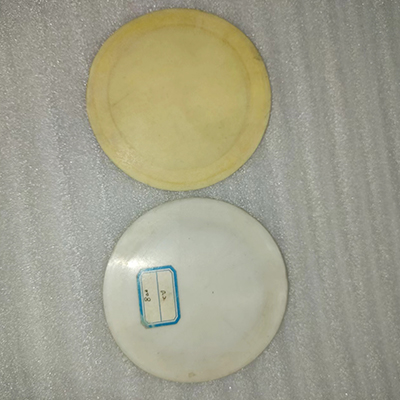 透波復(fù)合材料產(chǎn)品