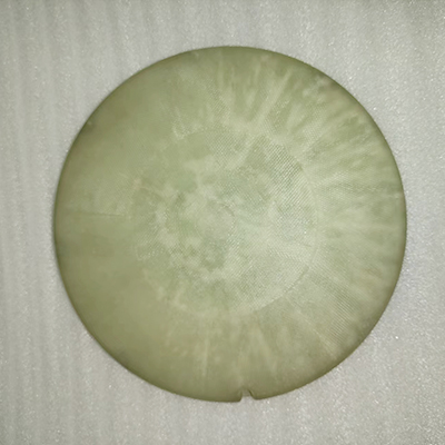 透波復(fù)合材料產(chǎn)品