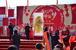 中國夢·文化進萬家——中國民協陜西文藝服務與交流活動紀實